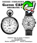 Gaston Capt 1952 0.jpg